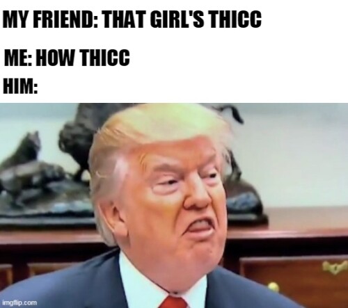3xdfrw