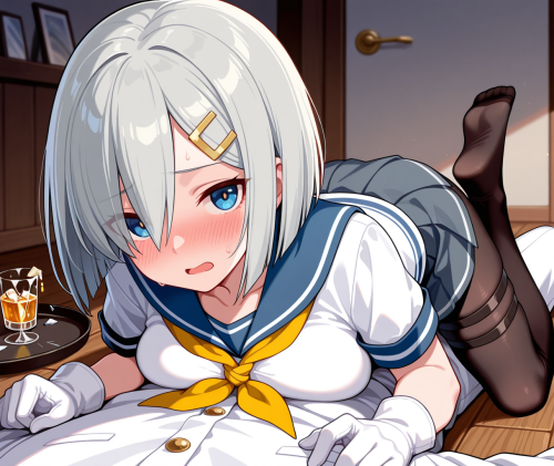 ftu5hM.png