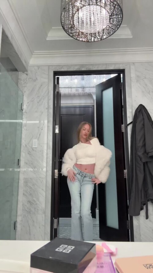 fu3jGF.webm