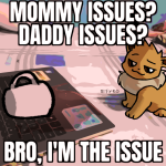 fu7IYM