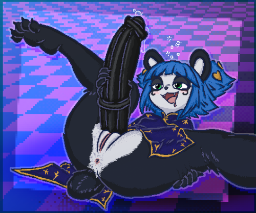 fv7Jcz.png
