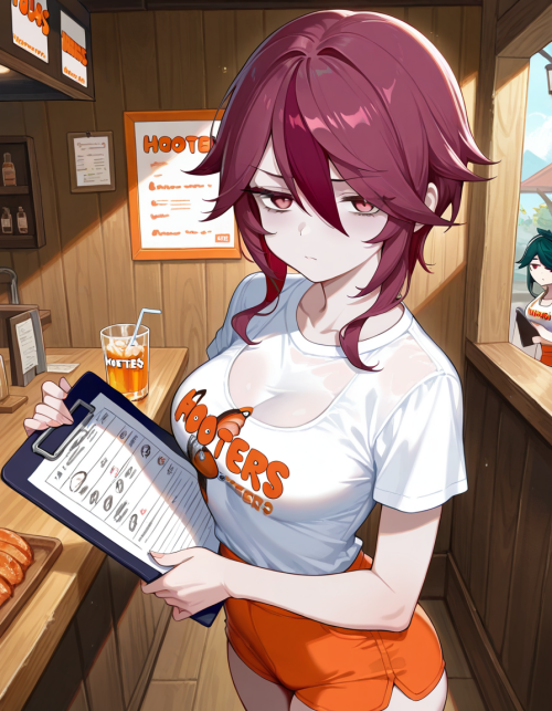 fvJyIC.png