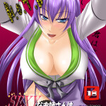 fvUwm7