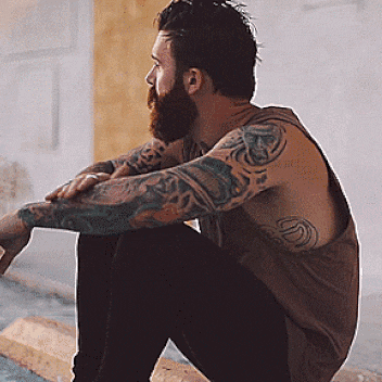fwf8RK.gif