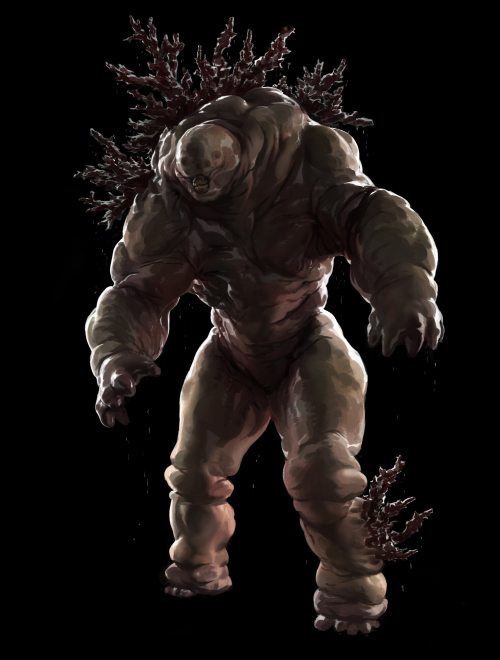 g2o9xv.png
