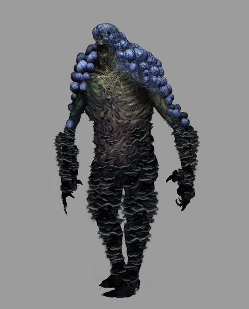 g2u153.png