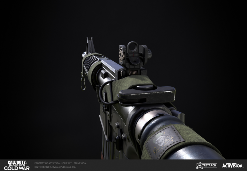 g39Ip5.png