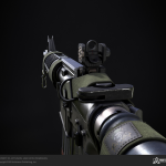 g39Ip5