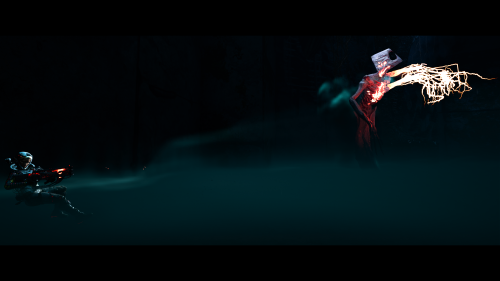 g46d1z.png
