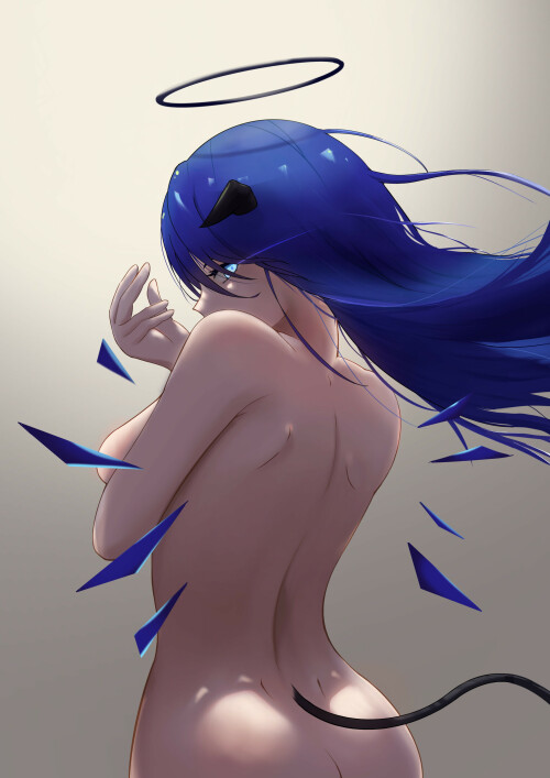 g55sWm.jpg