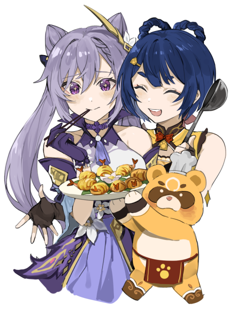 g6WglF.png