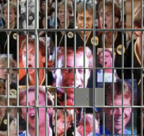 g9KOwC.jpg