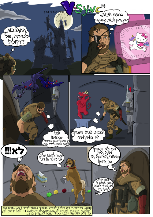 g9W9gr.png