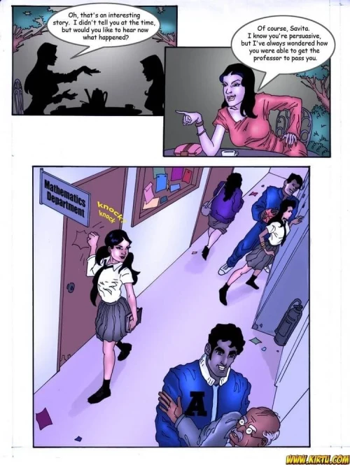 03