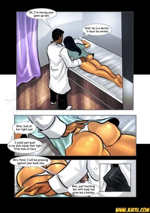 09