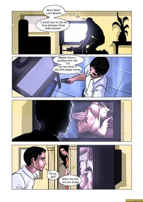 08