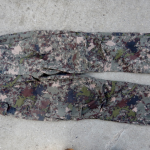 gC96Kv