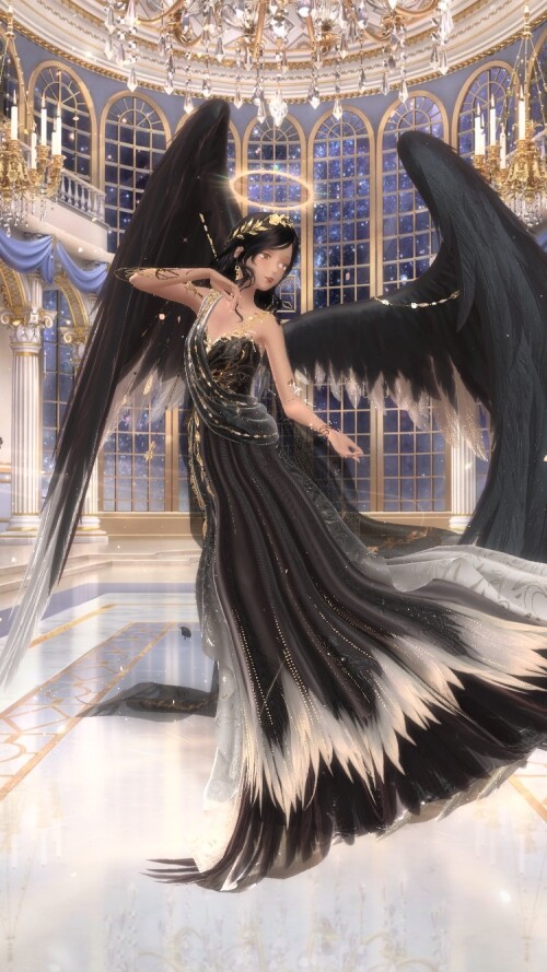 gCF8WH.jpg