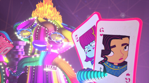 gCQtmZ.jpg