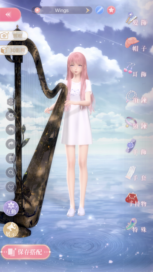 gCU7o2.png