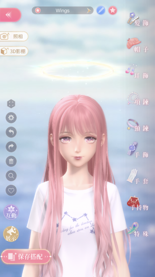 gCU9Cc.png
