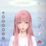 gCU9Cc