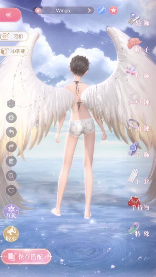 gCcgu9.png