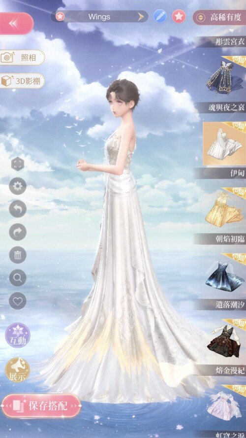 gCci7P.jpg