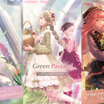 gCfRnA