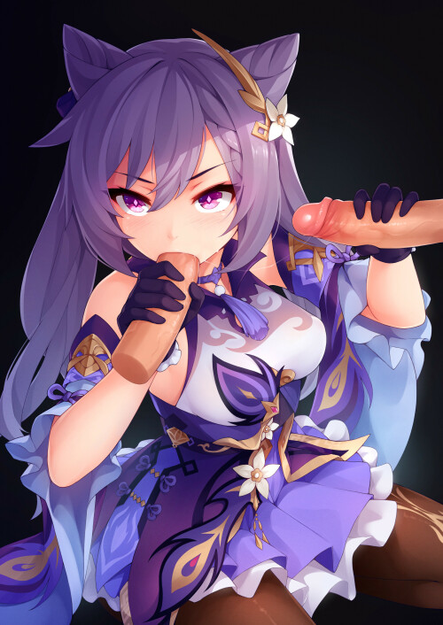 gE0FSr.jpg