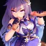 gE0FSr