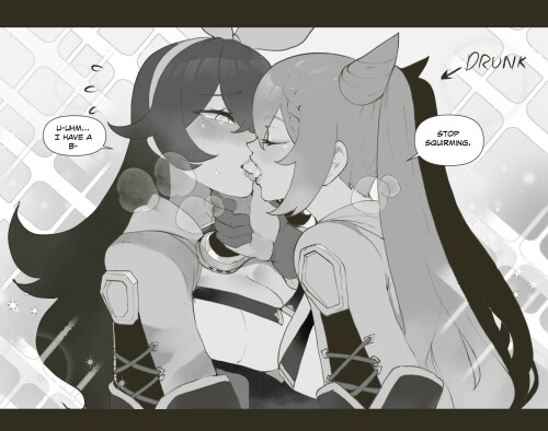 gEI0F1.jpg