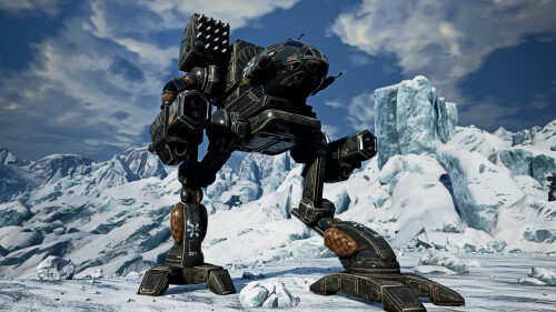MechWarrior Win64 Shipping 2020 09 13 15 00 18 126