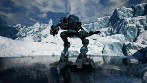 MechWarrior Win64 Shipping 2020 09 13 14 50 48 674