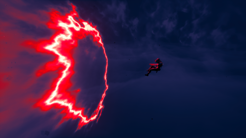gHRAFz.png