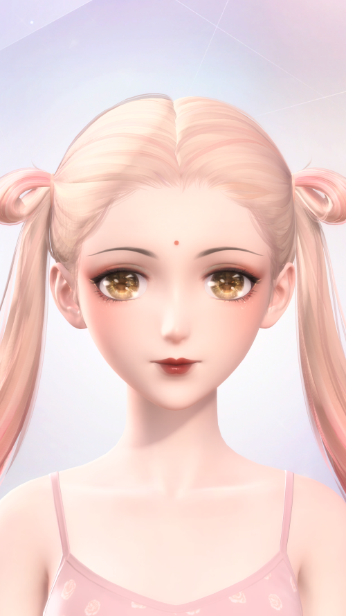 Wenrendian Feathers Reflect in Jade blank