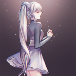 gJ7GRK