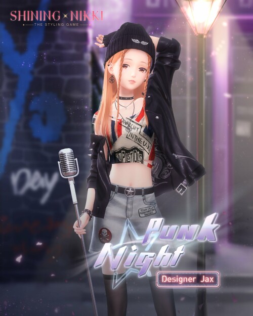 gJAe9z.jpg