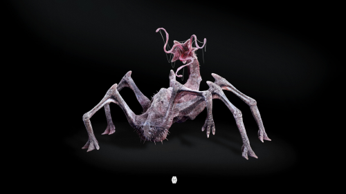 gJk6Zz.png