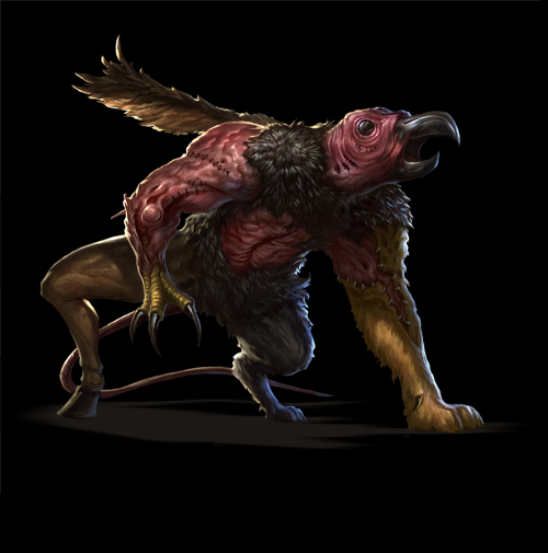 gJkS5x.png