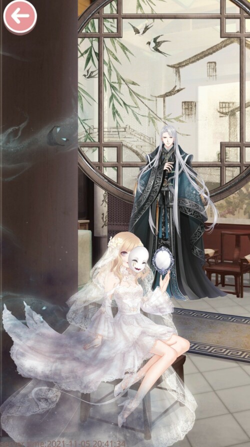 gK7aSA.jpg