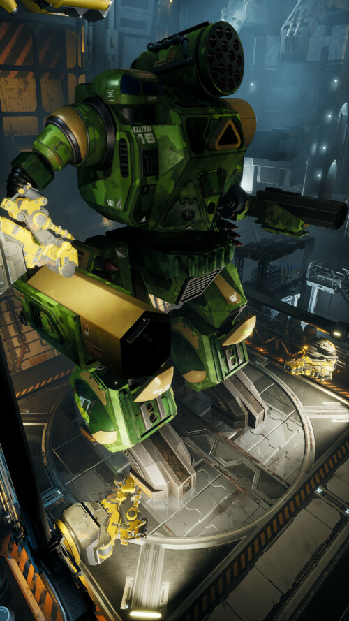 Mechwarrior 5 Mercenaries Super Resolution 2021.11.09 11.14.43.98