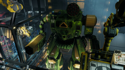 Mechwarrior 5 Mercenaries Super Resolution 2021.11.09 11.11.01.70