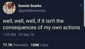 gKSBWr.jpg
