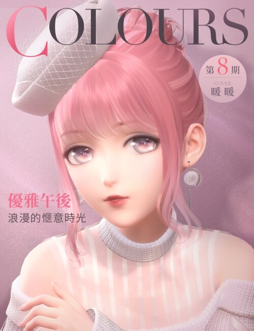 gKbA7P.jpg