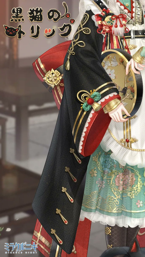 gLFIdA.png