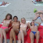 gLMQfM
