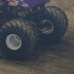 gLZgxo