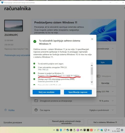 gNtIUM.jpg