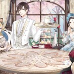 gPE5v7